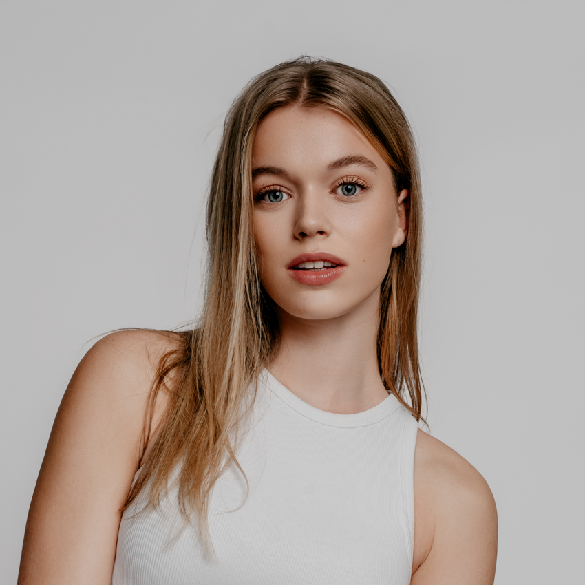 Design your signature look met een make up workshop